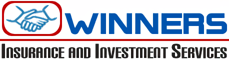 Winnaers Insurance and Investment Services