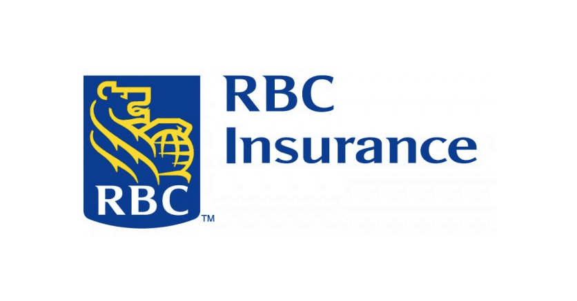 rbc life insurance