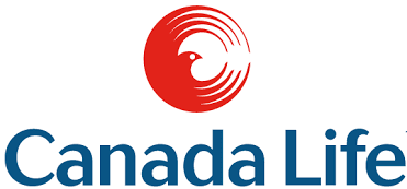 https://winnersinsurance.ca/wp-content/uploads/2021/06/canada-life-logo.png